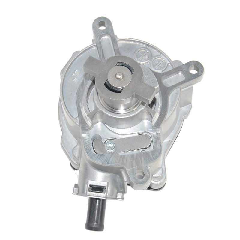 Surwit 904-817 Vacuum Pump Brake Booster Compatible with TT Volkswagen Beetle Golf Jetta Passat Rabbit - Part# 07K145100C - Image 5